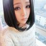 中国繁育最美蛇